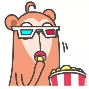 金牌影院官网留言用户纸灯头像